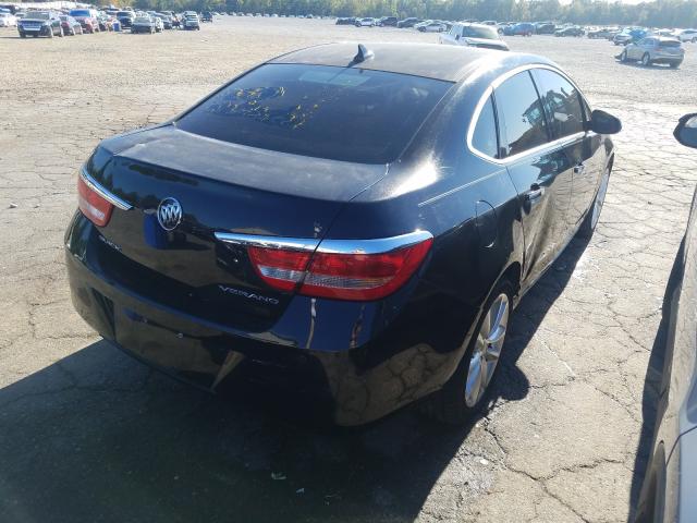 2012 BUICK VERANO 1G4PS5SK3C4174125