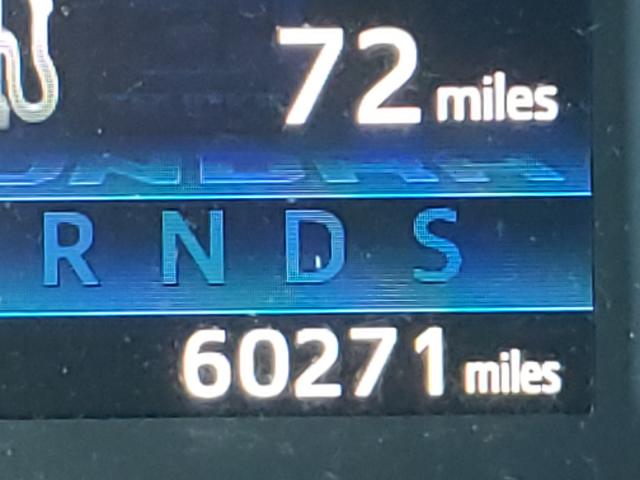 2014 TOYOTA TUNDRA DOU 5TFRM5F13EX078067