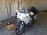 Lot #3037844274 2008 HONDA GL1800