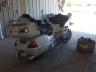 Lot #3037844274 2008 HONDA GL1800