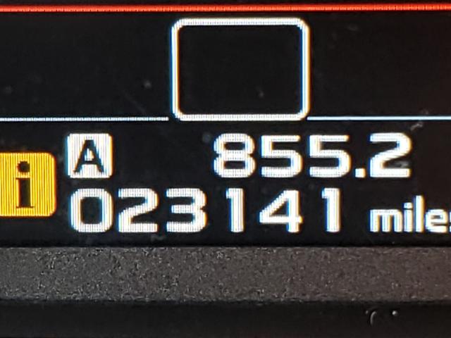 2015 SUBARU WRX PREMIU JF1VA1D63F9833969