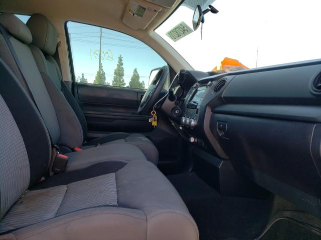 2014 TOYOTA TUNDRA DOU 5TFRM5F13EX078067