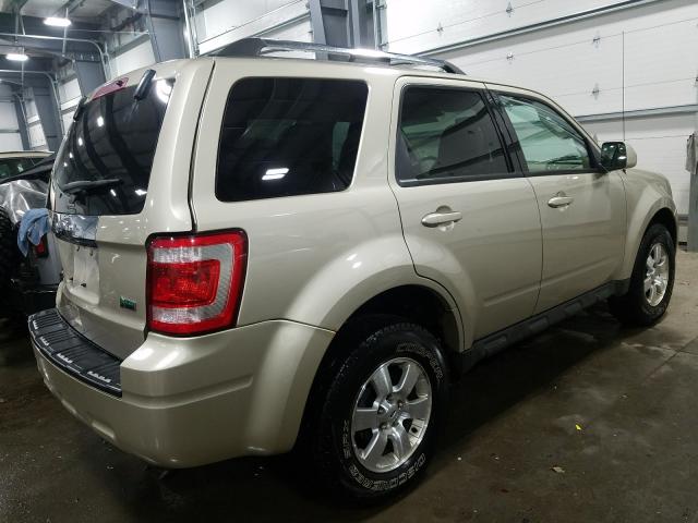 2010 FORD ESCAPE LIM 1FMCU9EG5AKC77417