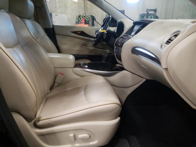 2015 INFINITI QX60 5N1AL0MM4FC517958