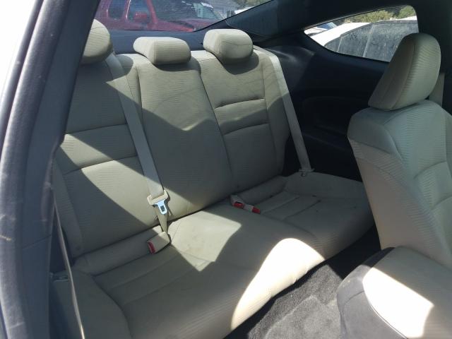 2016 HONDA ACCORD LX- 1HGCT1B39GA004233