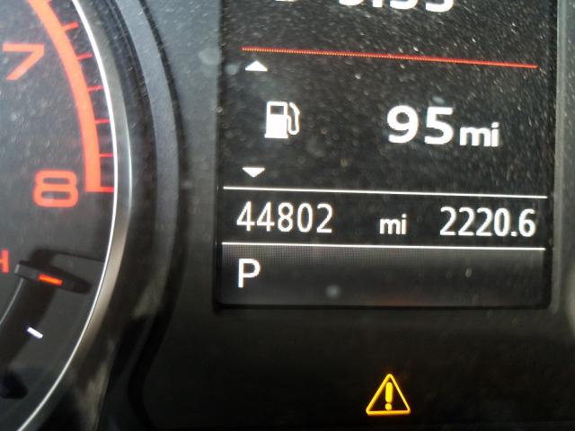 2016 AUDI A3 PREMIUM WAUB8GFF7G1007423