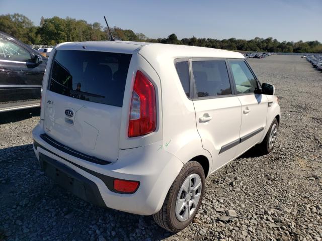2012 KIA SOUL KNDJT2A57C7457420