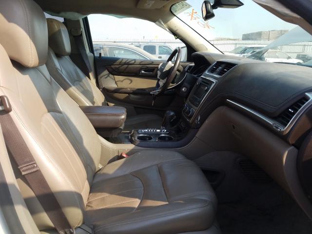2014 GMC ACADIA DEN 1GKKVTKD8EJ110120