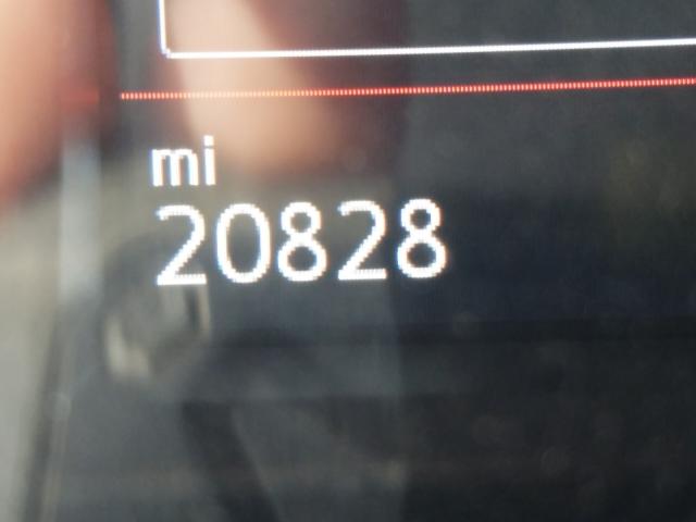2018 VOLKSWAGEN GTI S/SE 3VW447AU9JM273465