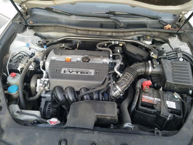 2012 HONDA CROSSTOUR 5J6TF3H57CL002788