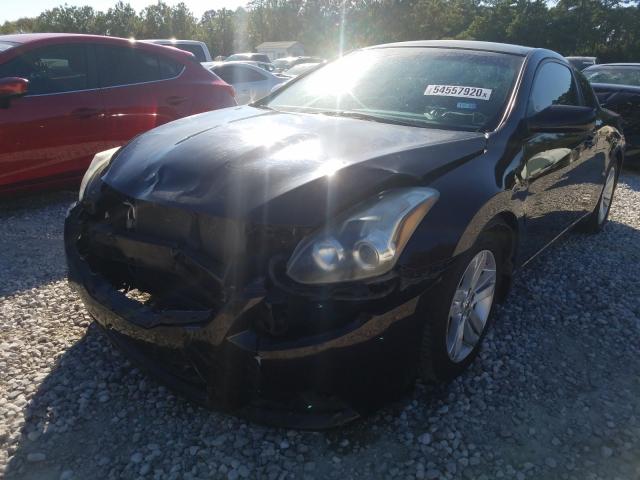 2012 NISSAN ALTIMA S 1N4AL2EP9CC184893
