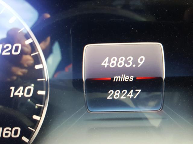 2019 MERCEDES-BENZ S 560 WDDUG8DB7KA491838