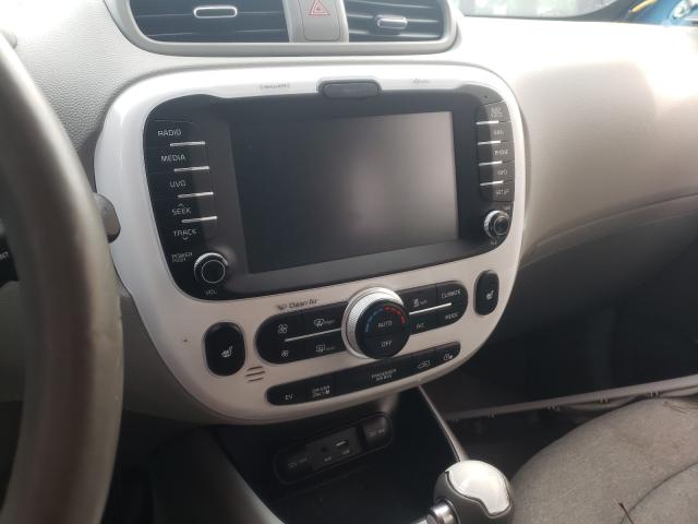 2017 KIA SOUL EV KNDJP3AE1H7024502