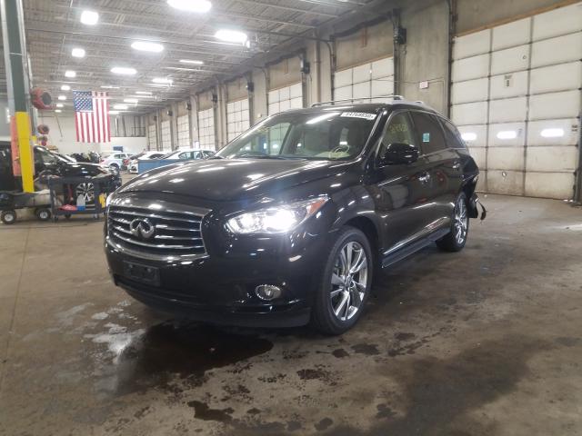 2015 INFINITI QX60 5N1AL0MM4FC517958