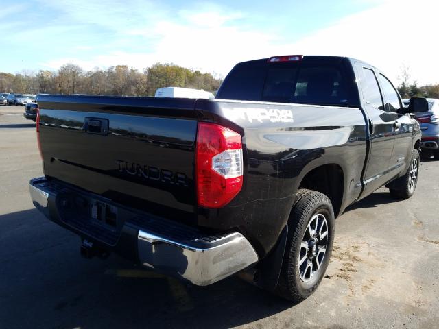 2018 TOYOTA TUNDRA DOU 5TFUY5F10JX682295