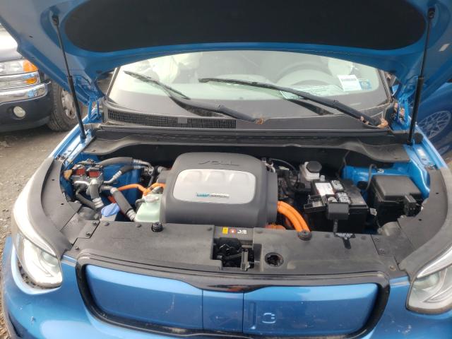 2017 KIA SOUL EV KNDJP3AE1H7024502