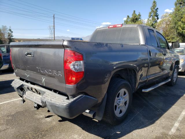 2014 TOYOTA TUNDRA DOU 5TFRM5F13EX078067