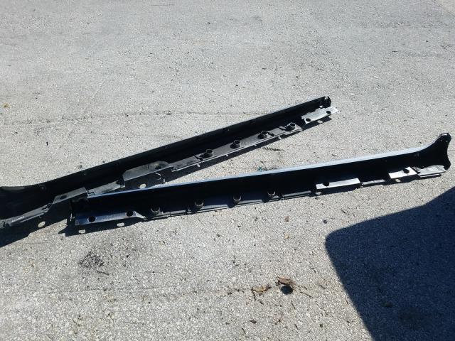 2020 TOYOTA CAMRY XSE 4T1K61AK2LU373076