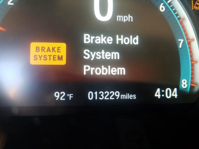 2019 HONDA CIVIC EX 2HGFC3B39KH353072