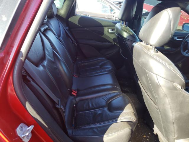 2013 DODGE DART LIMIT 1C3CDFCA3DD133430