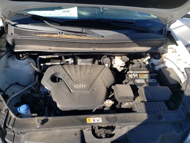 2012 KIA SOUL KNDJT2A57C7457420