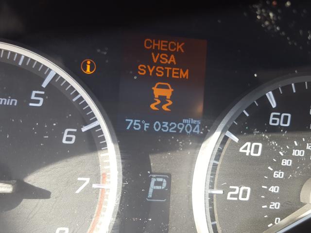 2017 ACURA RDX TECHNO 5J8TB3H5XHL006912