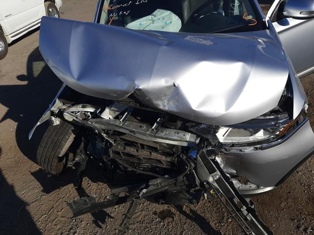 2017 MITSUBISHI OUTLANDER JA4JZ4AX3HZ013551