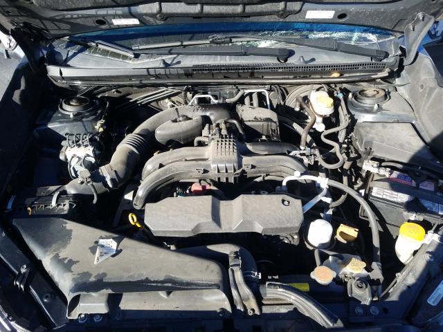 2015 SUBARU XV CROSSTR JF2GPAMCXFH273558