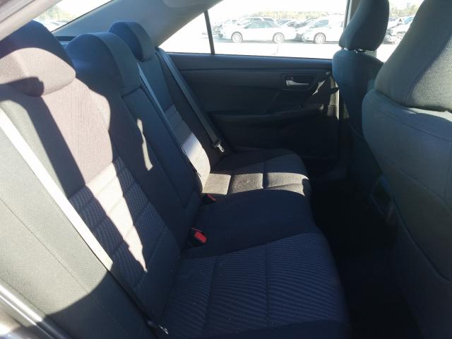 2015 TOYOTA CAMRY LE 4T1BF1FK3FU944653