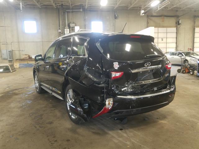 2015 INFINITI QX60 5N1AL0MM4FC517958