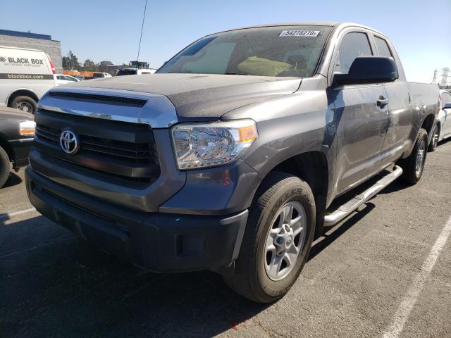 2014 TOYOTA TUNDRA DOU 5TFRM5F13EX078067
