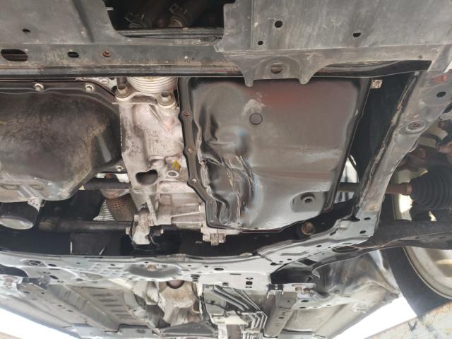 2016 TOYOTA SCION IA 3MYDLBZV8GY143119