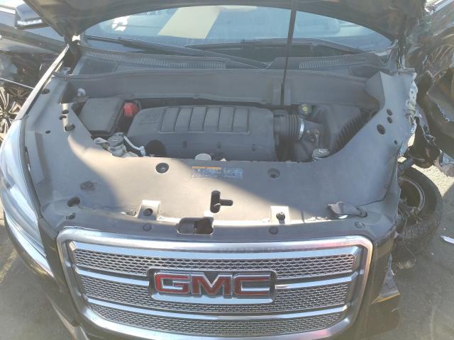 2014 GMC ACADIA DEN - 1GKKVTKD9EJ312545