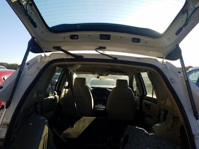 2020 HONDA CR-V LX 2HKRW1H2XLH402200