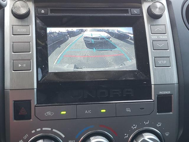 2014 TOYOTA TUNDRA DOU 5TFRM5F13EX078067