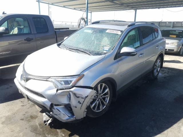 2017 TOYOTA RAV4 LIMIT 2T3YFREV6HW371052