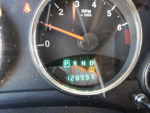 2013 JEEP COMPASS LI 1C4NJDCB9DD174607