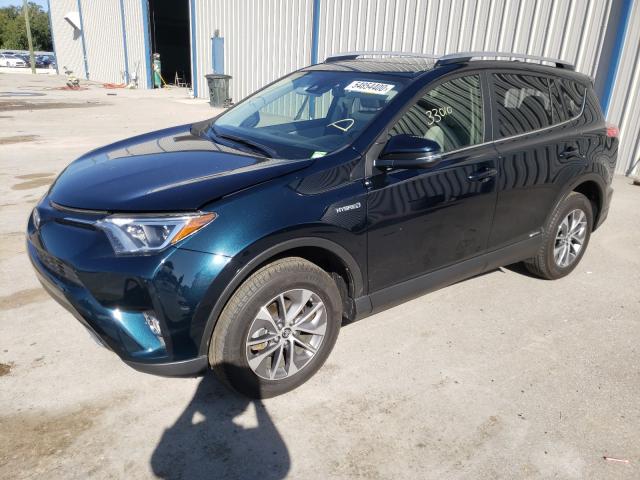2018 TOYOTA RAV4 HV LE JTMRJREV8JD256278