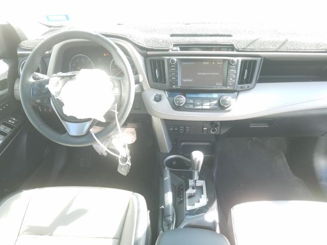 2017 TOYOTA RAV4 LIMIT 2T3YFREV6HW371052