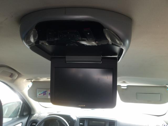 2014 NISSAN PATHFINDER - 5N1AR2MN9EC633299