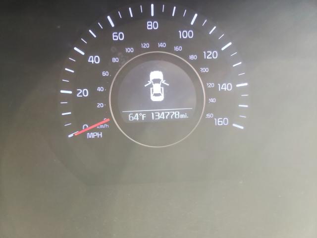 2015 KIA OPTIMA LX 5XXGM4A71FG508491