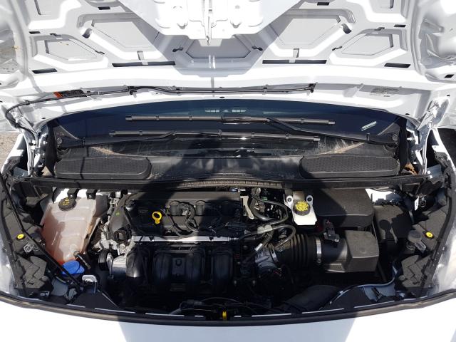 2020 FORD TRANSIT CO NM0LS7E79L1462641