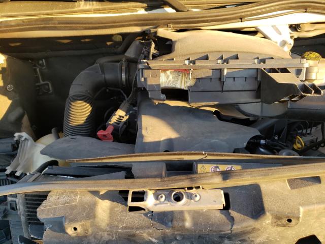 2014 MERCEDES-BENZ SPRINTER 3 WD3PF1DC9E5924996