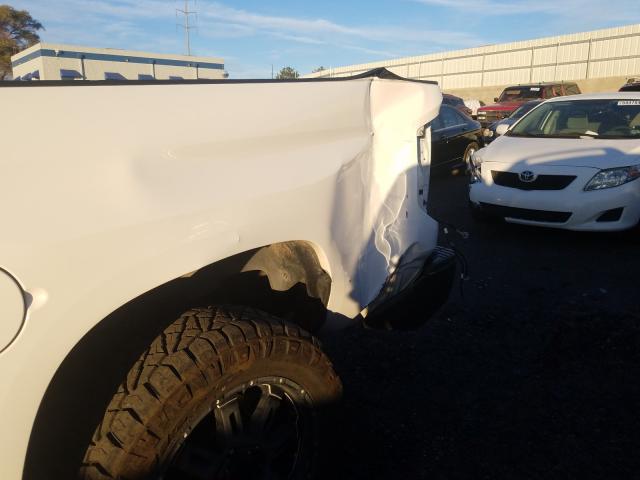 2015 TOYOTA TUNDRA DOU 5TFRM5F19FX092850