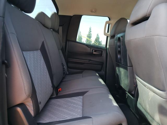 2014 TOYOTA TUNDRA DOU 5TFRM5F13EX078067