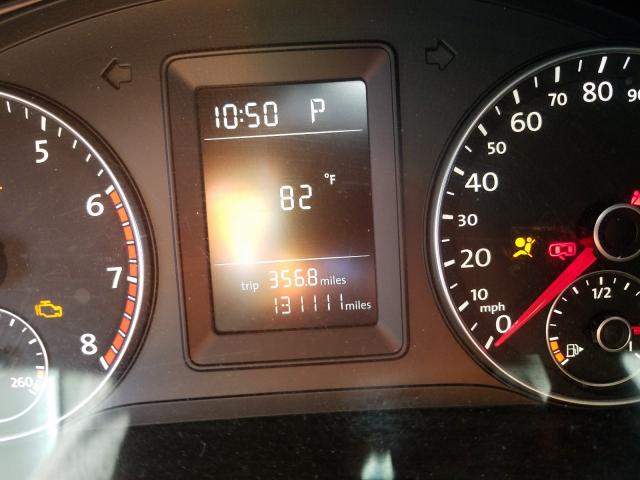 2010 VOLKSWAGEN JETTA WOLF 3VWRA7AJ2AM050799
