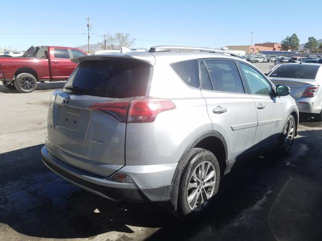 2017 TOYOTA RAV4 LIMIT 2T3YFREV6HW371052