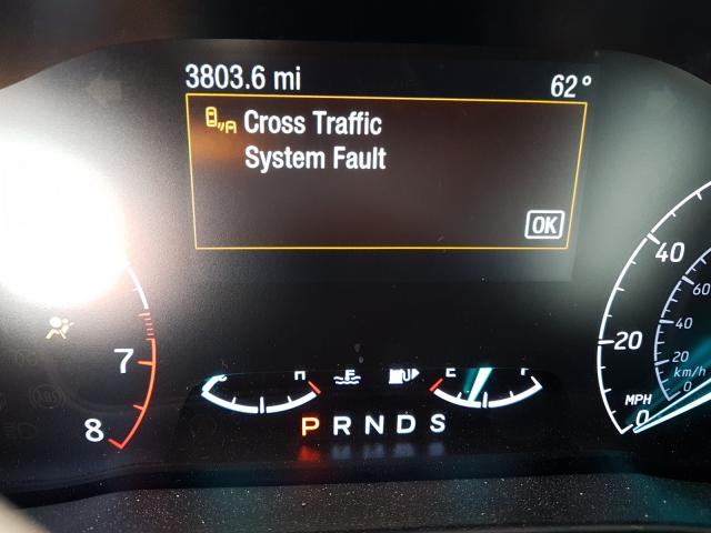 2020 FORD TRANSIT CO NM0LS7E79L1462641
