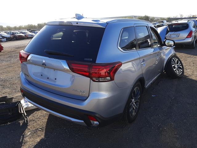 2017 MITSUBISHI OUTLANDER JA4JZ4AX3HZ013551