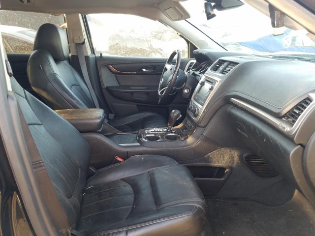 2014 GMC ACADIA DEN - 1GKKVTKD9EJ312545